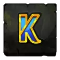 icon 7