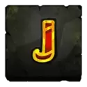 icon 9