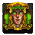 icon 1