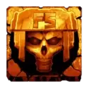 icon 11