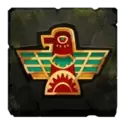 icon 4