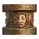 icon 1