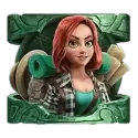 icon 9