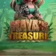 Maya’s Treasure