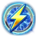 icon 1