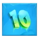 icon 10