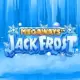 Megaways Jack Frost