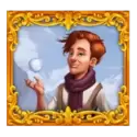 icon 1