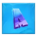 icon 6