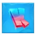 icon 7