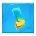 icon 9