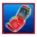 icon 2
