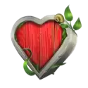 icon 6