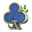 icon 9