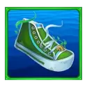 icon 4