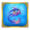 icon 10