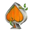 icon 7
