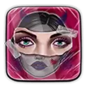 icon 3