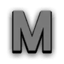 icon 6