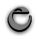 icon 7