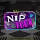 Nip Tuck
