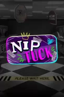Nip Tuck