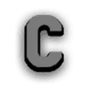 icon 9