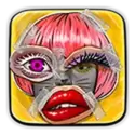 icon 1