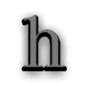 icon 10