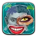 icon 2
