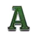 icon 6