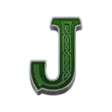 icon 9
