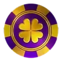 icon 12