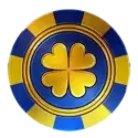icon 13