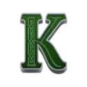 icon 7