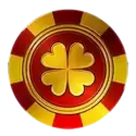 icon 11