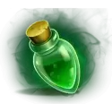 icon 4