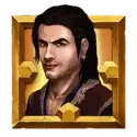 icon 1