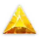 icon 10