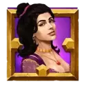 icon 2