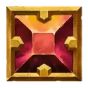 icon 6