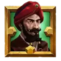 icon 3