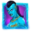 icon 4