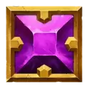 icon 5