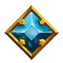 icon 7