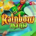 Rainbow Mania