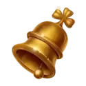 icon 9