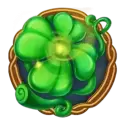 icon 6