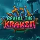 Reveal The Kraken