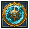 icon 2